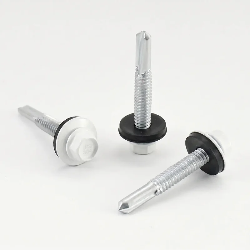 D15038DA